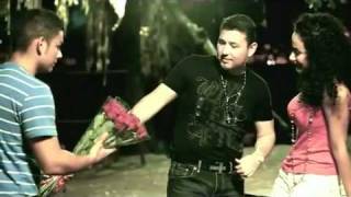 Me Duele   Roberto Tapia