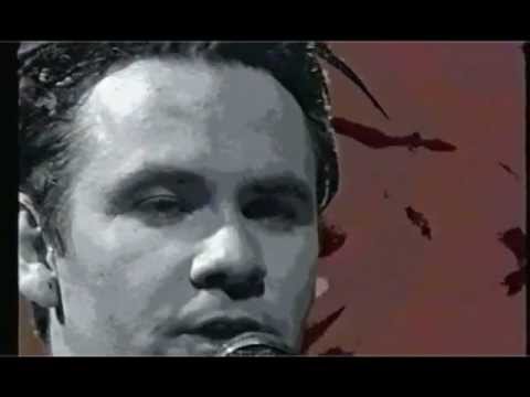 DAAS - THE HARD BASTARDS (A Documentary By JSK (BONUS FEATURE) - BOTTLE 'Live' On tHE bIG gIG 1990