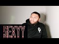 WTF Sexyy Red Bruno Mars Fat Juicy Wet REACTION
