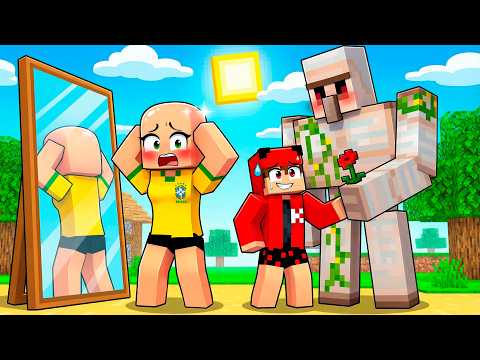 EXTREME Would You Rather Part 4