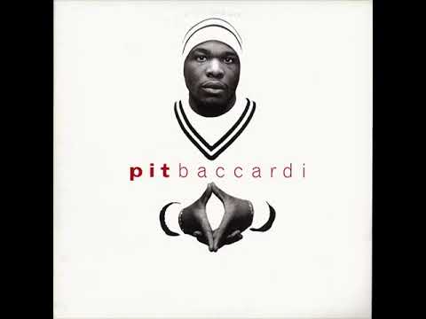 Pit Baccardi Feat IAM (Akhenaton Shurik'N & Freeman) – Trop Peu Pour Qui Ça Paie