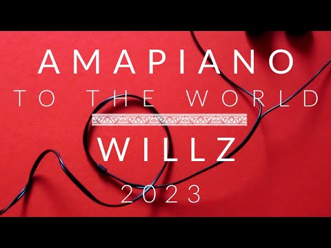 AMAPIANO MIX 2023 | 11 January | s1 Ep #007 kabza de small | maphorisa