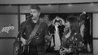 Fired Up - The Viper Creek Band