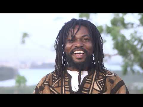 GÉNÉRAL BALLODY - MAMADOU FAROTA (Vidéoclip 2021)