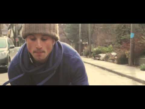 Peter Wolf Crier "Don't Leave" (Official Video)