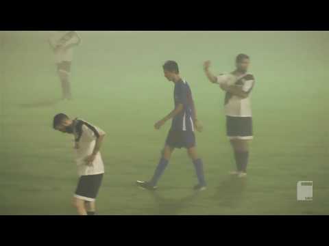 RESUMEN ARTIGAS  1 - 0  FERROVIARIO 0   APERTURA REGIONAL 2018