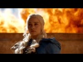 Game Of Thrones GoTBetrayals Promo HBO