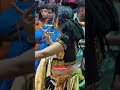 Madhuri Gayatri Karakattam Dance Newkarakkatam Dance Trending Karakattam