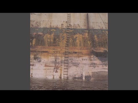 Video thumbnail for Halloween Boat