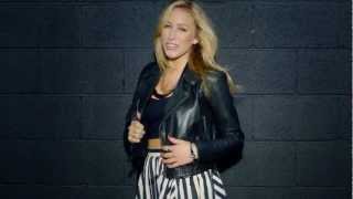 Copy of Jayme Dee - Tip Toes [ Official Video ]