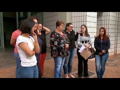 Concurso para professor em Pirassununga é suspenso após denúncias de irregularidades