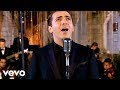 Cristian Castro - Vamos A Darnos Tiempo 