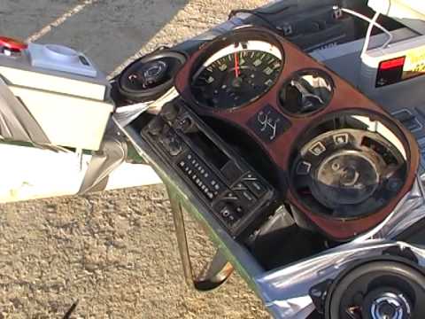 4.C Gimnazija Koper 2005/2006 (brez 1 pesmi)