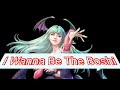 TEPPEN Boshi Morrigan Can She Win