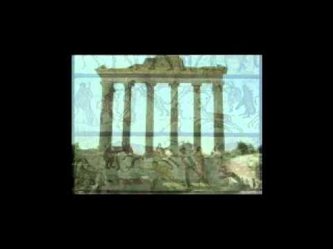 download lagu mp3 mp4 Saturnales, download lagu Saturnales gratis, unduh video klip Saturnales