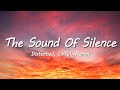 Disturbed - The Sound Of Silence (CYRIL Remix) (Lyrics)