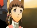 Nanako Dojima Says Manwhore