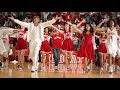 High School Musical - Were All In This Together ...