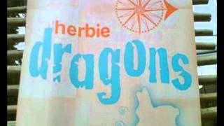 HERBIE DRAGONS - MARTIAL LAW