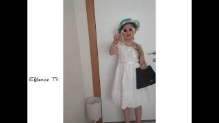 Kemal Doğulu'nun Selfie şarkısına klip çektik!!