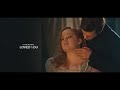 Penelope & Colin | I HAVE ALWAYS LOVED YOU (Bridgerton S3 + Part 2 Trailer)