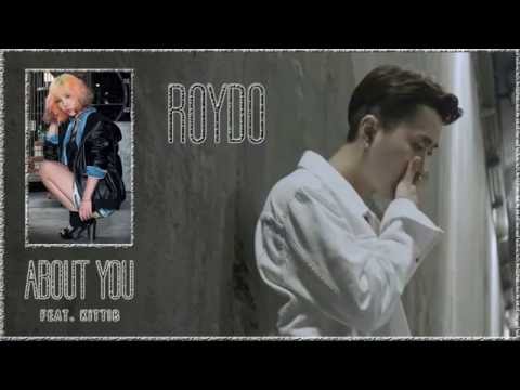 Roydo (로이도) ft. KittiB (키디비) – About You MV HD k-pop [german Sub]