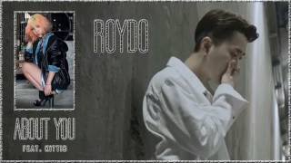Roydo (로이도) ft. KittiB (키디비) – About You MV HD k-pop [german Sub]