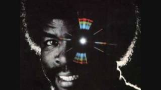 Jon Lucien - Love Everlasting video