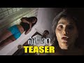 Maranam Movie Official Teaser Sree Rapaka Third Eye