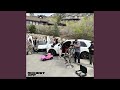F The Industry Pt 2
