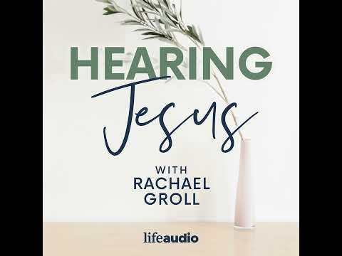 397// How to Amaze Jesus : A Devotional Bible Study on Matthew 8:5-13