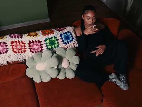 Nali - wait for you [Official Audio]