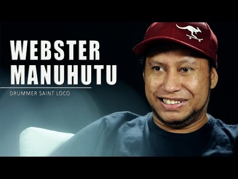 download lagu mp3 mp4 Webster Saint Loco, download lagu Webster Saint Loco gratis, unduh video klip Download Webster Saint Loco Mp3 dan Mp4 Music Gratis
