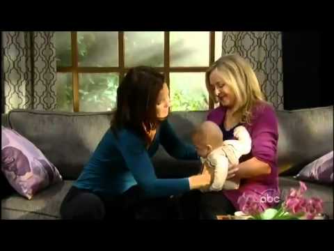 Heather Webber 9-10-12