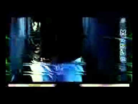 Rapkan & İnKaz (Mc Levo) - Seviyorum Seni Yar 2013 Duygusal Damarrr