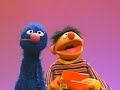 Sesame Street The Opposite Game Croatian