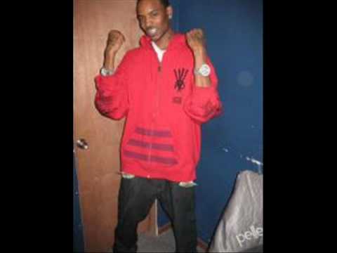 Ray Dolla 'MY DIGI' (PRODUCED BY LEX LUGER) (DOLLA TV EPISODE 4)