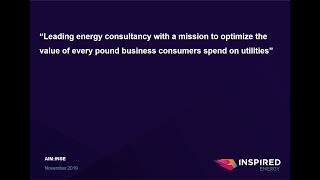 inspired-energy-inse-investor-presentation-at-mello-london-november-2019-26-11-2019