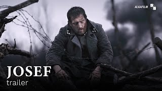 Josef | Official Trailer | 2011