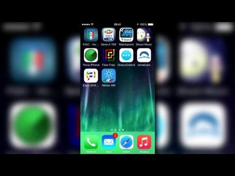 download lagu mp3 mp4 App Meteo Aeronautica Militare, download lagu App Meteo Aeronautica Militare gratis, unduh video klip App Meteo Aeronautica Militare