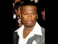 50 Cent Feat Justin Timberlake- Ayo Technology ...