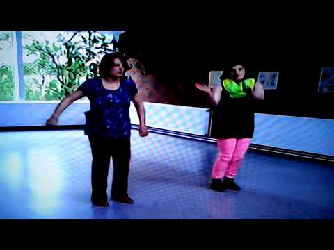 Vito Lavita – Danzare feat. Toni Tuklan (Official Music Video) Frauke Kewer 01725292786