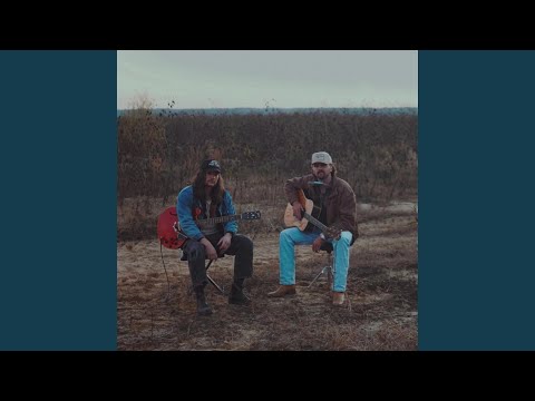 Nutshell x Broken Window Serenade (feat. Holden Hastings)