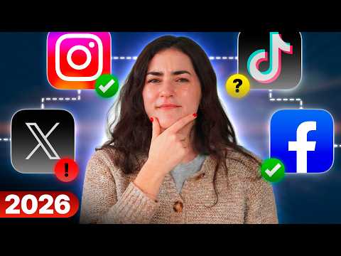 Tcricket social media trends around tournaments