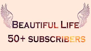 SSO || Rea Garvey – Beautiful Life || 50+