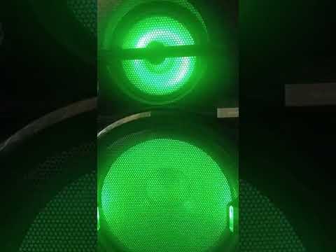 Old School Ridin Out( disco Dave/ sure shot)...