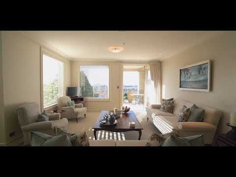 3W/446 Remuera Road, Remuera - Steen Nielsen