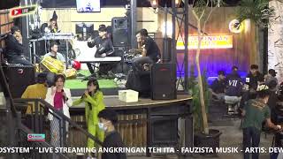 Download lagu LIVE ANGKRINGAN TEH ITA SATRIA R PRO WITH ICA MAREMA , RINA APRLIANA , FINA mp3