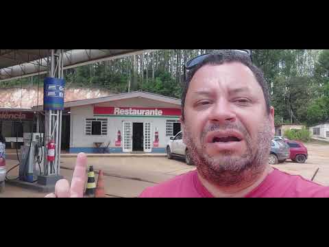 Cidade de Bom Sucesso de Itararé-SP, parte III