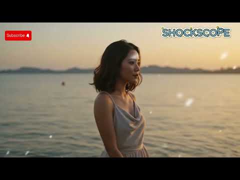 Arti Cinta   Ari Lasso    (lina Jazz Cover)